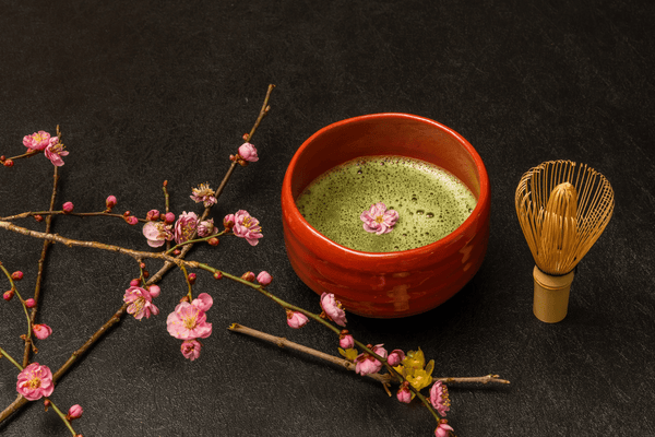 Preservar el Omotenashi: Desafíos de Modernización