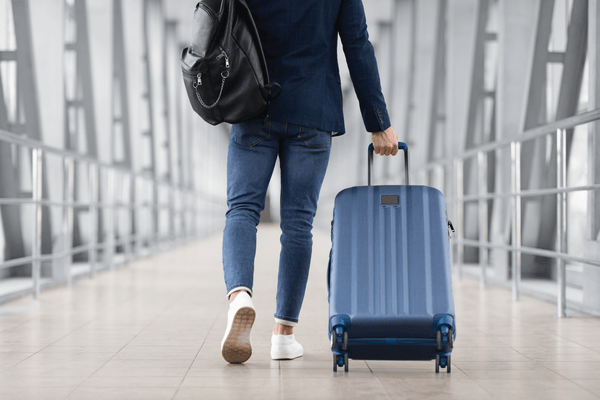 Comunicación en Vuelo: Japón Prefiere el Silencio