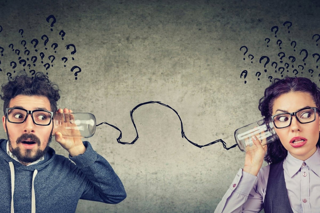 Español vs Japonés: Cuando las Palabras Chocan - Ala Japonesa