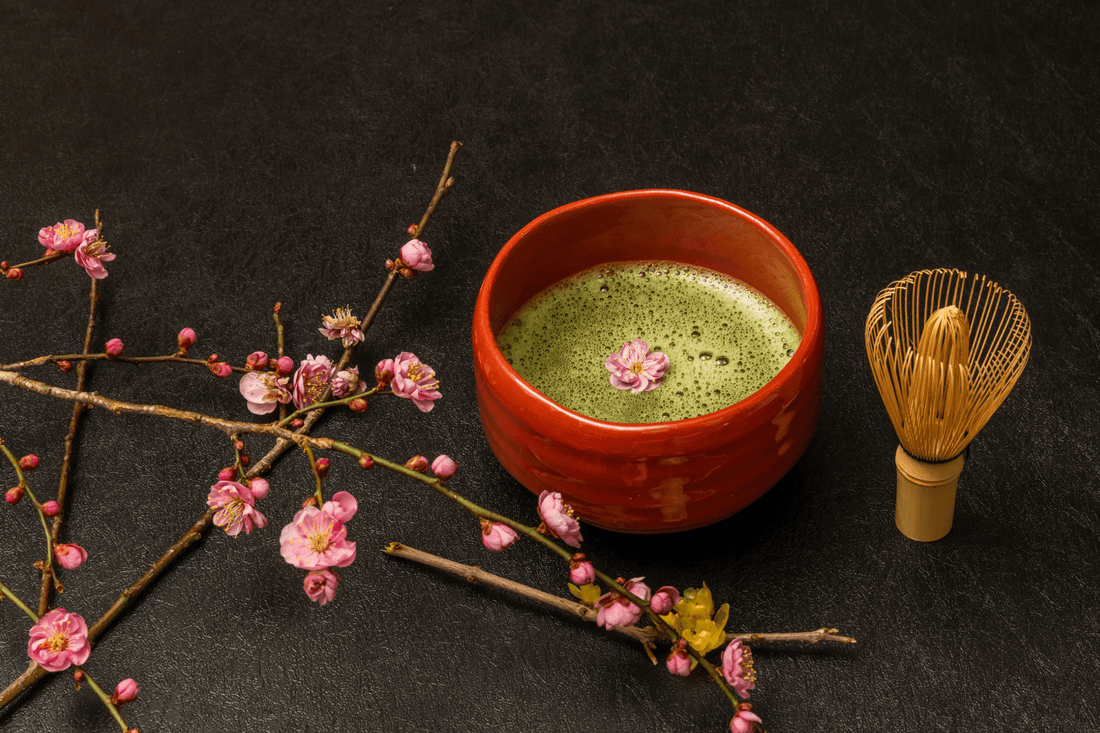 Preservar el Omotenashi: Desafíos de Modernización - Ala Japonesa
