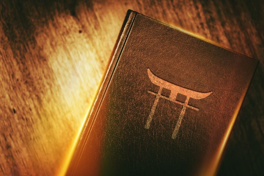 ¿Qué es el horóscopo japonés? - Ala Japonesa